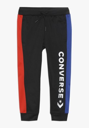 Pantalon de survêtement - black