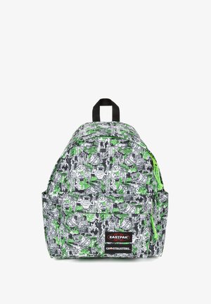 Eastpak DAY PAK'R - Rygsække - gb