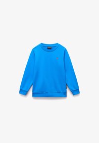 Valimata, french blue