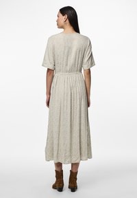 Pieces TALA STRING khaki