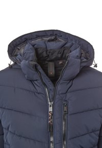 CASAMODA - Kurtka zimowa