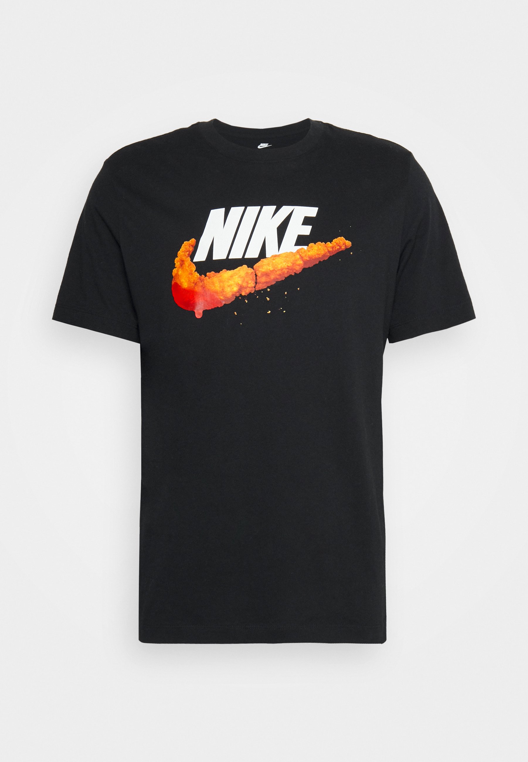 can i make clothes on roblox for free