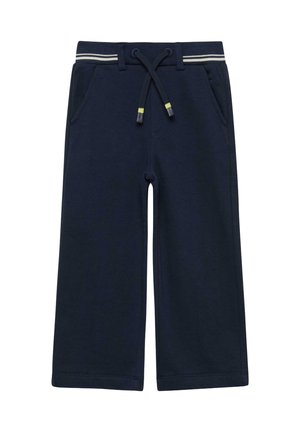 Pantalon de survêtement - navy