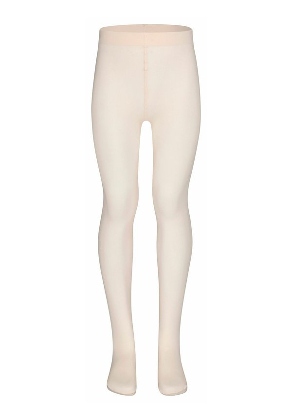 BALLETTSTRUMPFHOSE LENA - Strumpfhose