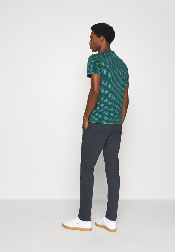 SDJIM REGULAR FIT - Trousers - insignia4