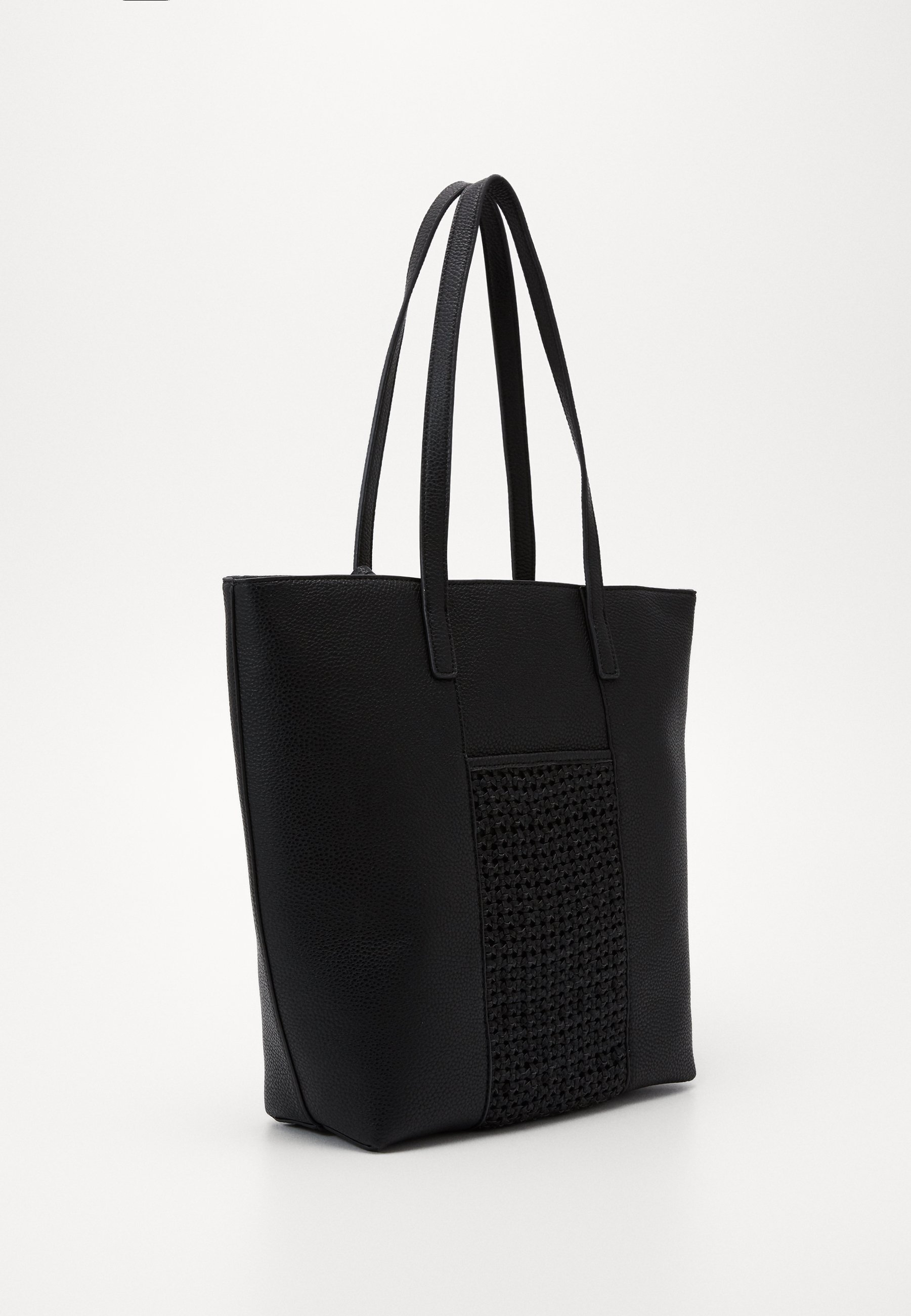 steve madden tote handbags