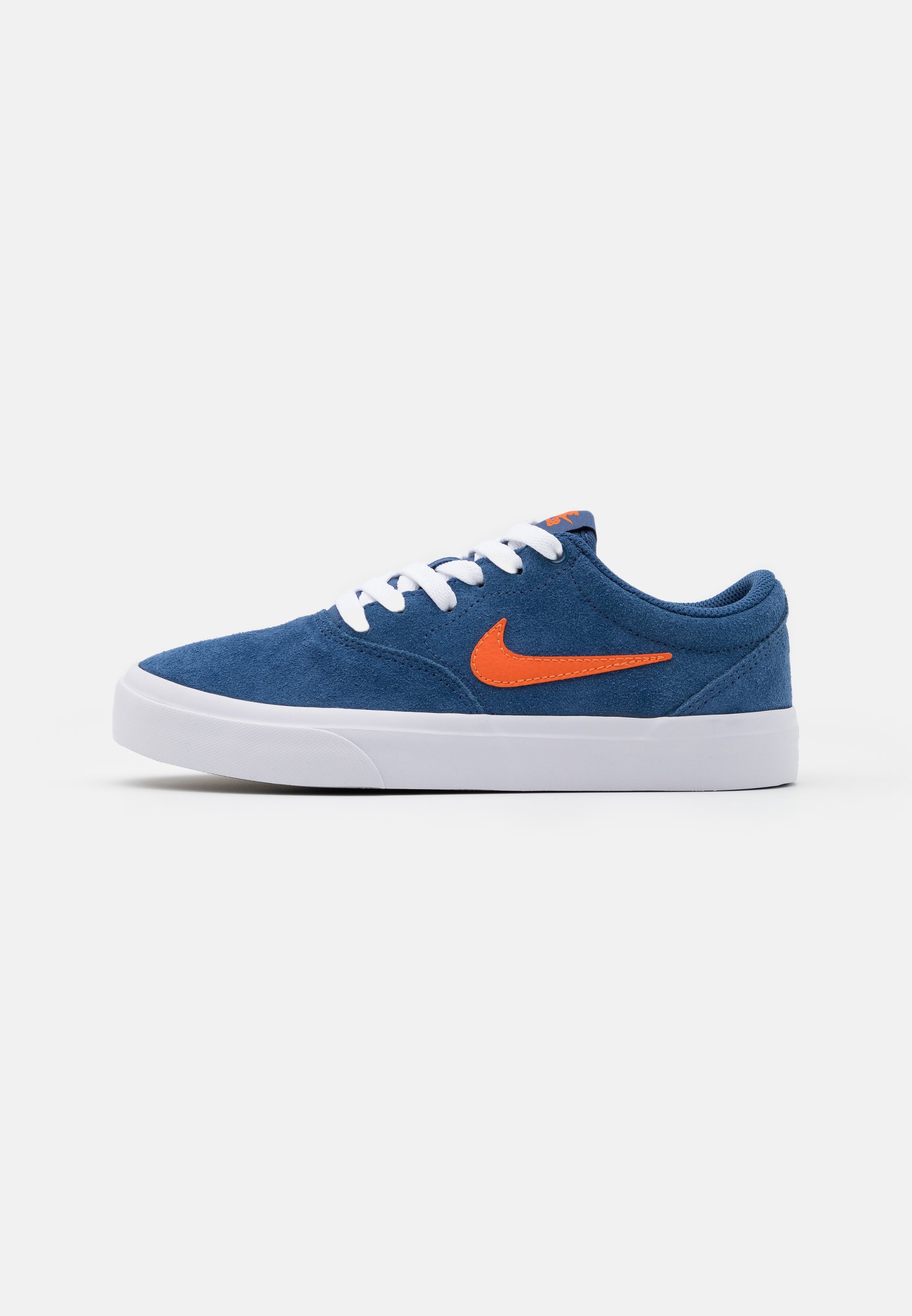nike sb navy