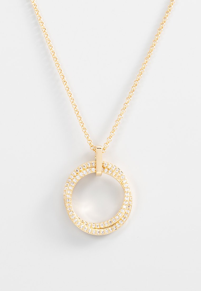 Collana