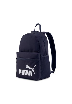 PHASE UNISEX - Zaino - peacoat