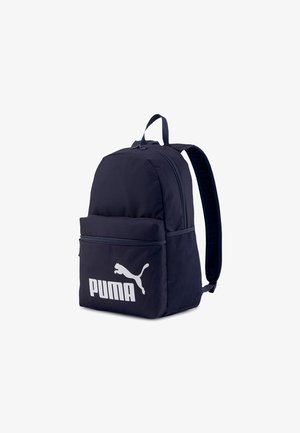 Puma PHASE UNISEX - Sac à dos - peacoat