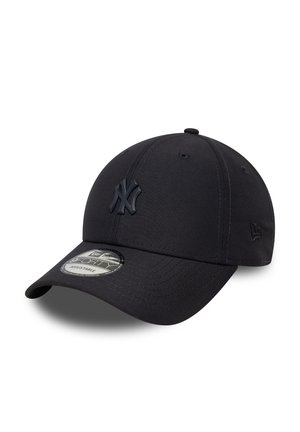 PIN 9FORTY®UNISEX - Cap - dark blue
