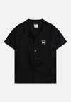 DF UNISEX - Chemisier - black