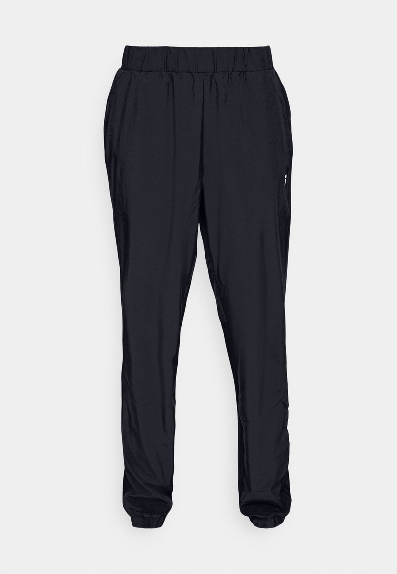 Pantaloni sportivi