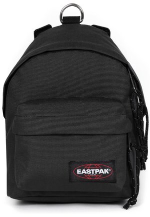 Eastpak DOG PAK'R - Eläintarvikkeet - black
