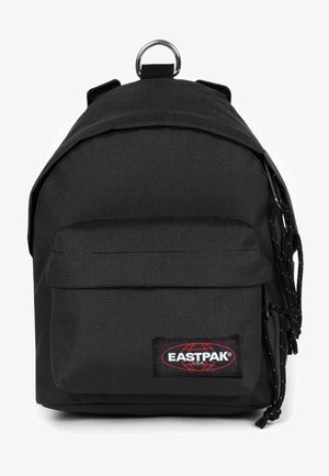 Eastpak DOG PAK'R - Dyretilbehør - black