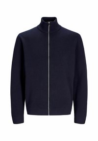 Chaqueta de punto - night sky