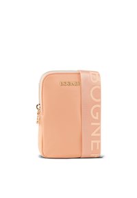 Bogner KLOSTERS NEVE JOHANNA - Funda para el teléfono - apricot
