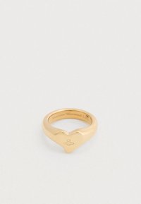 MARYBELLE RING - Anel - gold-coloured