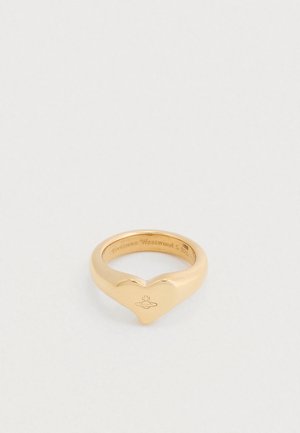 MARYBELLE RING - Δαχτυλίδι - gold-coloured