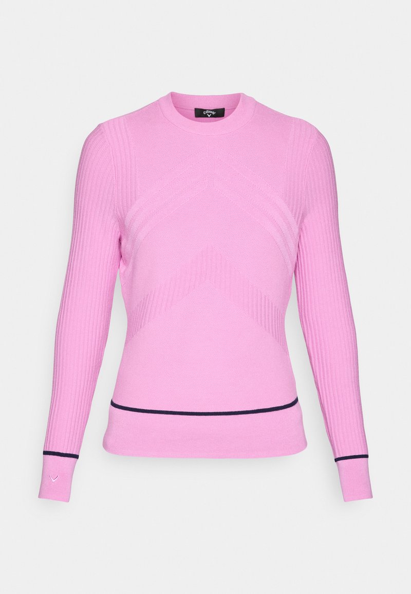 Callaway Trui roze
