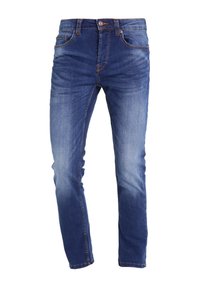 Only & Sons Vaqueros slim fit - blue denim