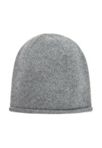 Mango SET - Šal - mottled grey