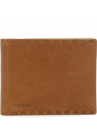 Picard RANGER   - Portefeuille - cognac