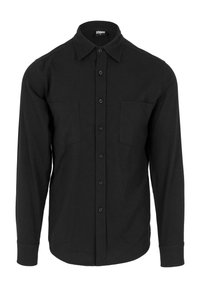 Niet geselecteerd, blk/blk