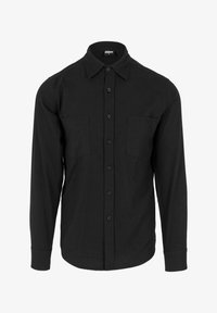 Unausgewählt, blk/blk