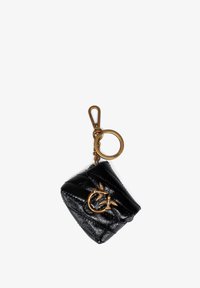 Selecionado, nero-antique gold