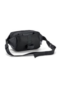 OAK25 CARRY ALL BAR BAG - Marsupio - schwarz