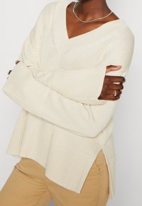 GAP Maglione - beige
