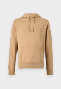 Niewybrane, vintage khaki