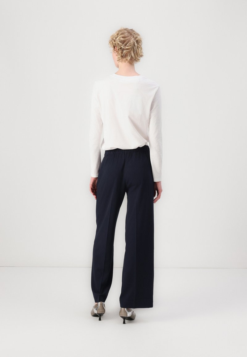 SELECTED FEMME PANTALON | 38 32 | 324818 1300 38 32 | Rinsma Modeplein