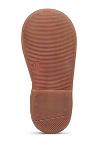Naturino ARABESQUE - Scarpe primi passi - creme weiß