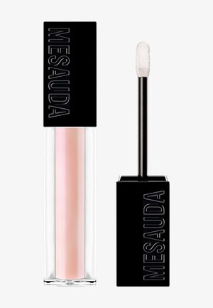 GLOSS MATRIX - Rouge à lèvres liquide - holo ice