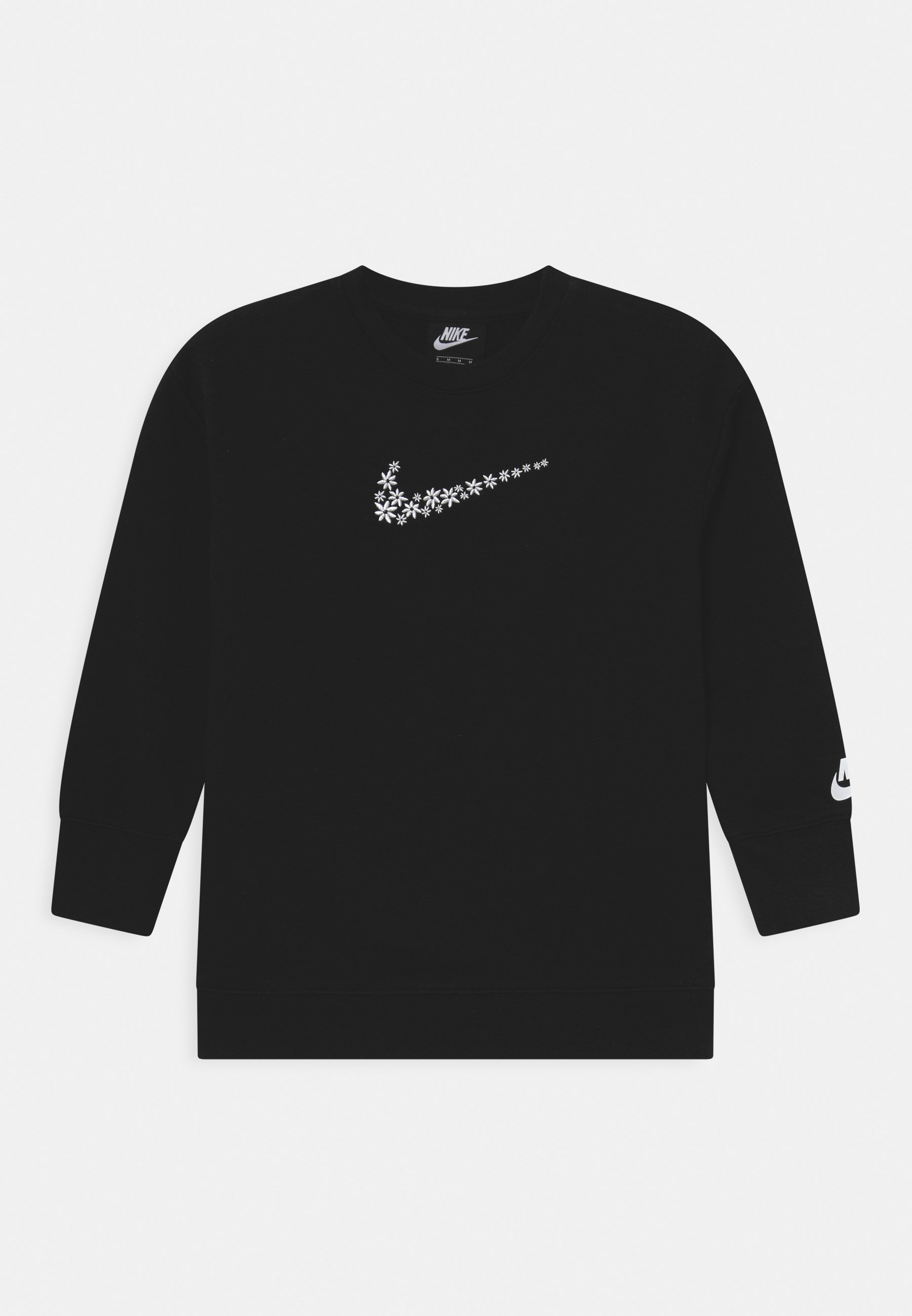 alter nike pulli