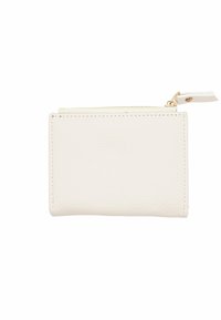 Ciabalù Portafoglio - panna