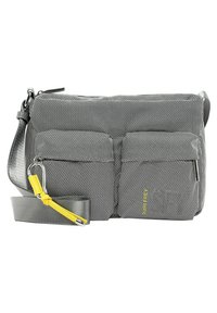 Non selezionato, lightgrey