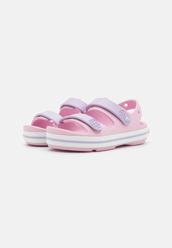 CROCBAND CRUISER – Badesandale