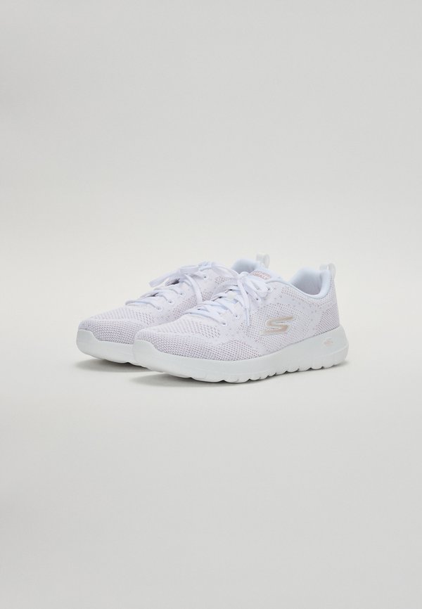 GO WALK  - Trainers4