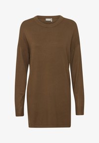 Sélectionné, carafe