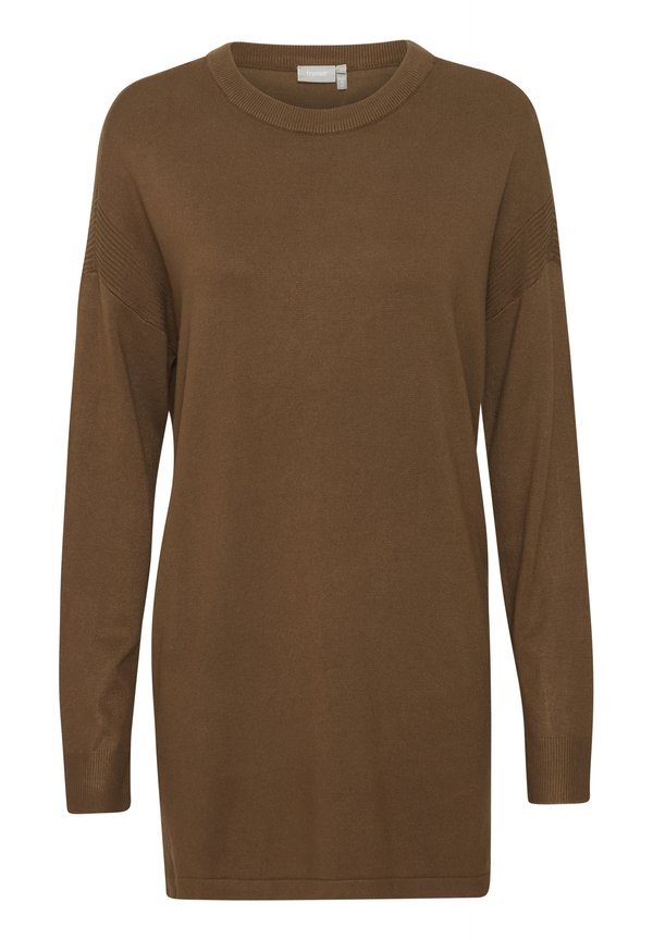 FRBLUME - Jumper - carafe3