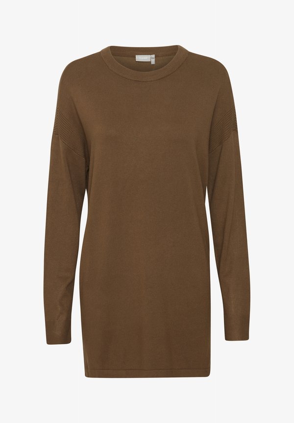 FRBLUME - Jumper - carafe3