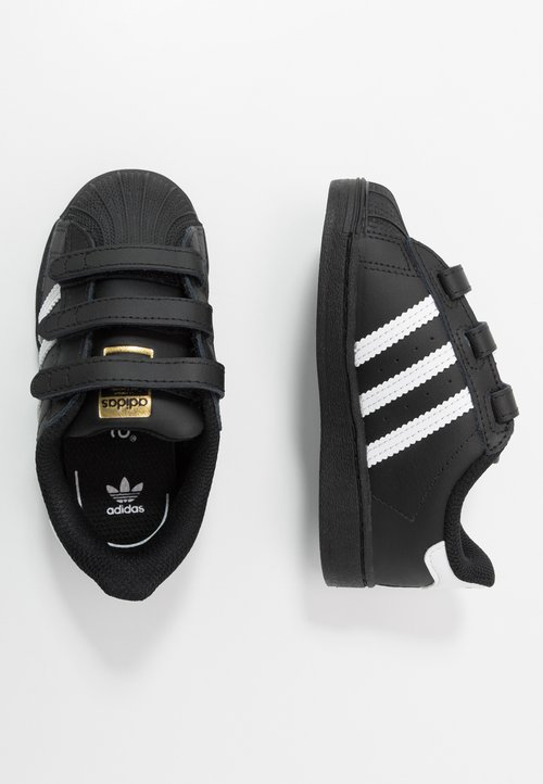 adidas superstar holographic zalando