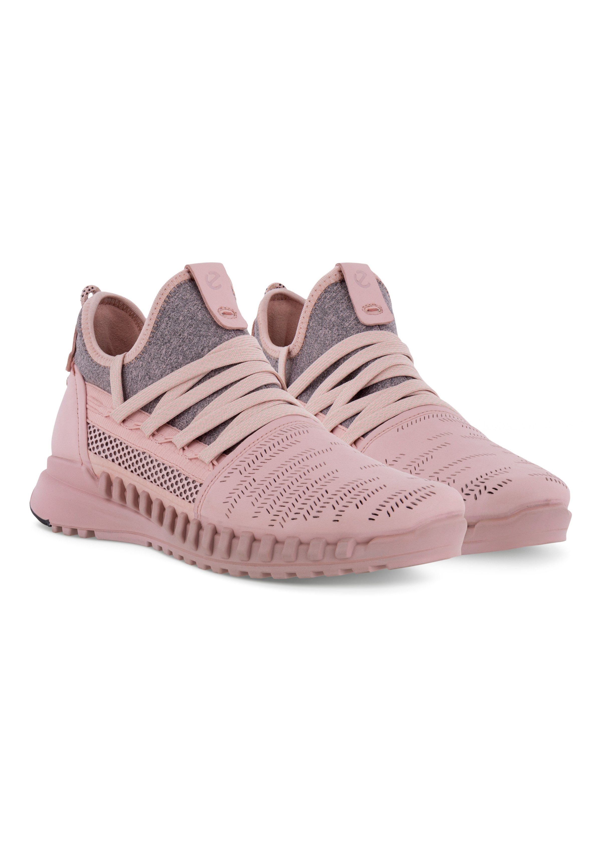 ecco zipflex womens