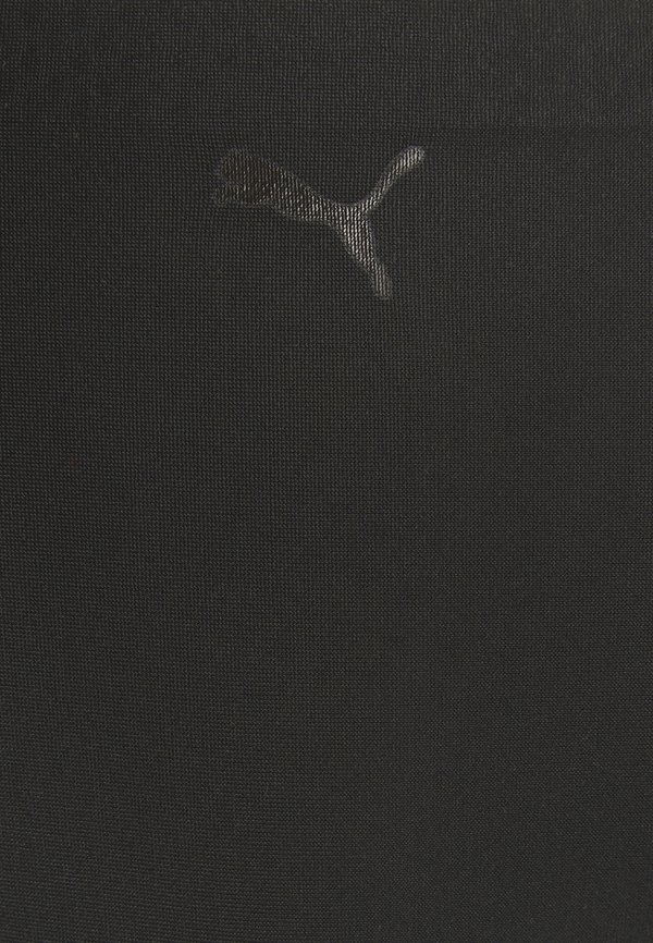 WOMEN SEAMLESS 2 PACK - Thong3