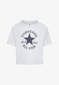 Δεν επιλέχθηκε, birch heather