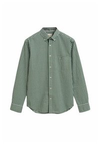 Unausgewählt, forest green