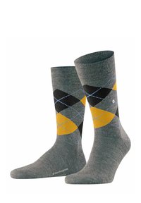 Unausgewählt, purple mouse